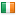 apollo-fire.ie server is located in Ireland